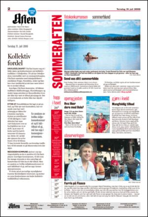 aftenposten_aften-20080731_000_00_00_002.pdf