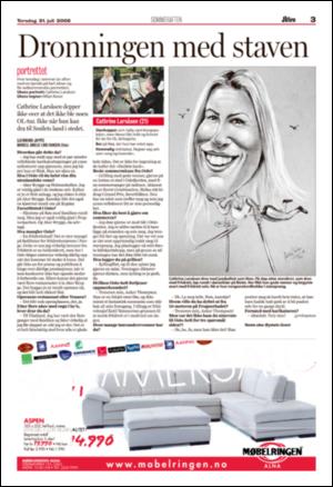 aftenposten_aften-20080731_000_00_00_003.pdf