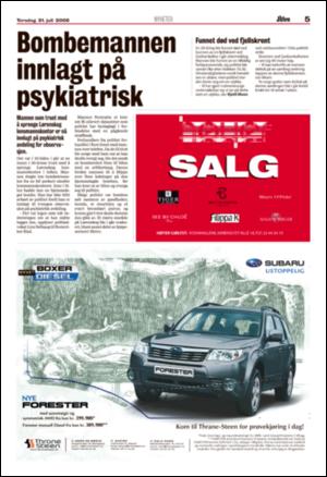 aftenposten_aften-20080731_000_00_00_005.pdf