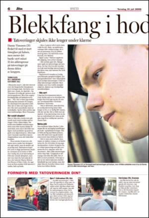 aftenposten_aften-20080731_000_00_00_006.pdf