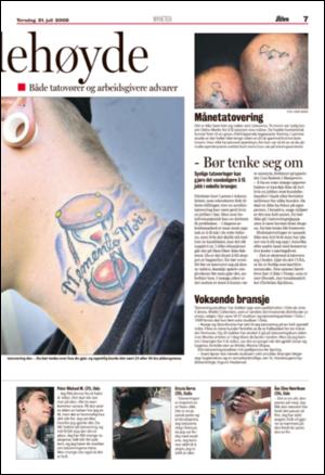 aftenposten_aften-20080731_000_00_00_007.pdf