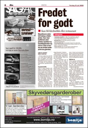 aftenposten_aften-20080731_000_00_00_008.pdf