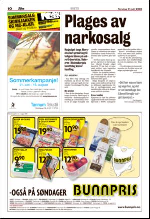 aftenposten_aften-20080731_000_00_00_010.pdf