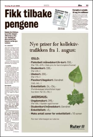 aftenposten_aften-20080731_000_00_00_011.pdf