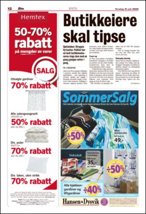 aftenposten_aften-20080731_000_00_00_012.pdf