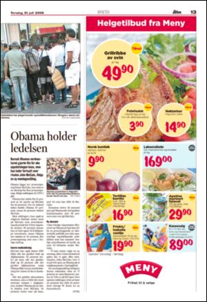 aftenposten_aften-20080731_000_00_00_013.pdf