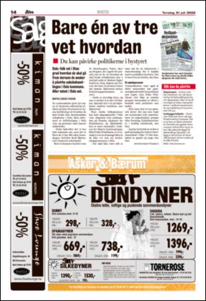 aftenposten_aften-20080731_000_00_00_014.pdf