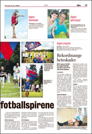 aftenposten_aften-20080731_000_00_00_017.pdf