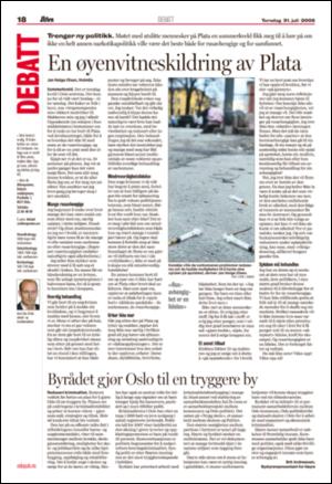 aftenposten_aften-20080731_000_00_00_018.pdf