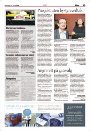 aftenposten_aften-20080731_000_00_00_019.pdf