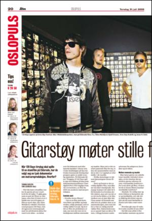 aftenposten_aften-20080731_000_00_00_020.pdf