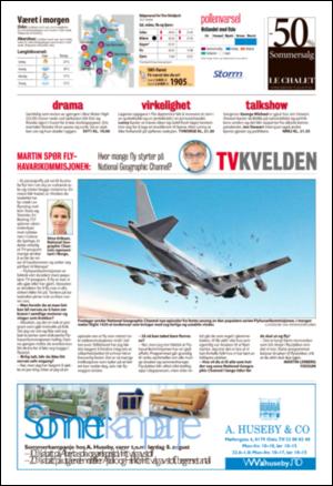 aftenposten_aften-20080731_000_00_00_032.pdf