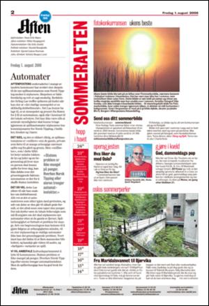 aftenposten_aften-20080801_000_00_00_002.pdf