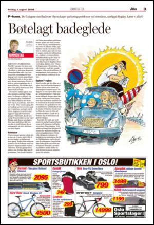 aftenposten_aften-20080801_000_00_00_003.pdf