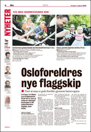 aftenposten_aften-20080801_000_00_00_004.pdf