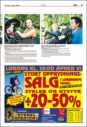 aftenposten_aften-20080801_000_00_00_005.pdf