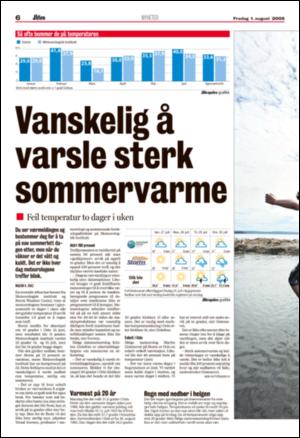 aftenposten_aften-20080801_000_00_00_006.pdf