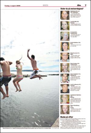 aftenposten_aften-20080801_000_00_00_007.pdf