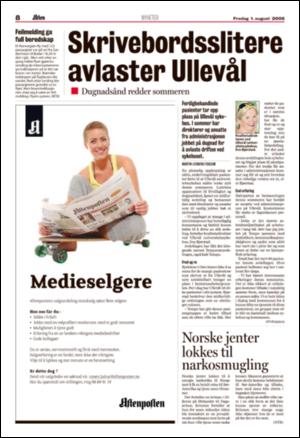 aftenposten_aften-20080801_000_00_00_008.pdf