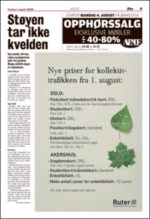 aftenposten_aften-20080801_000_00_00_009.pdf