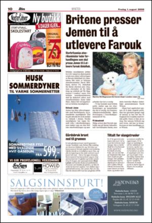 aftenposten_aften-20080801_000_00_00_010.pdf