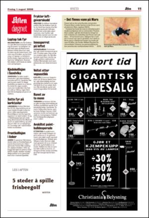 aftenposten_aften-20080801_000_00_00_011.pdf