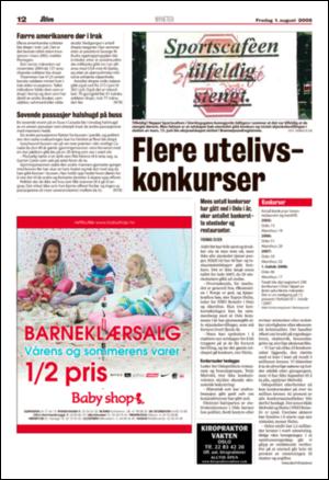 aftenposten_aften-20080801_000_00_00_012.pdf