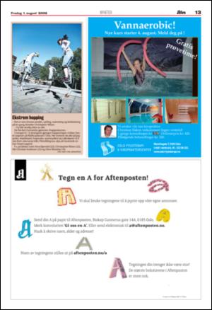 aftenposten_aften-20080801_000_00_00_013.pdf