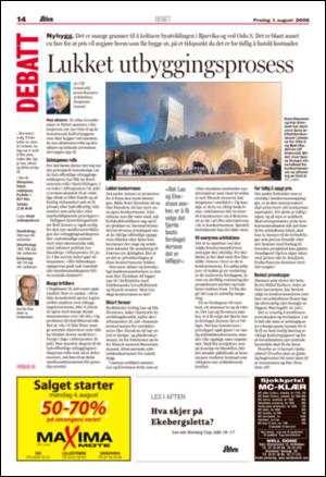 aftenposten_aften-20080801_000_00_00_014.pdf