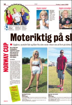 aftenposten_aften-20080801_000_00_00_016.pdf