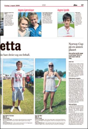 aftenposten_aften-20080801_000_00_00_017.pdf