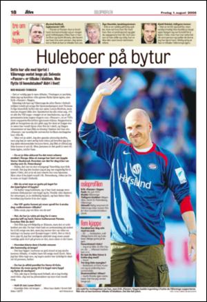 aftenposten_aften-20080801_000_00_00_018.pdf