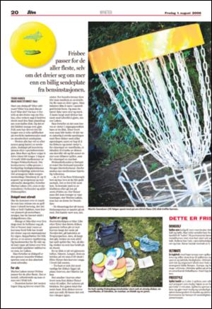 aftenposten_aften-20080801_000_00_00_020.pdf