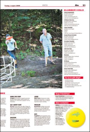 aftenposten_aften-20080801_000_00_00_021.pdf