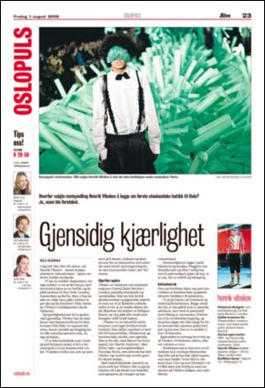 aftenposten_aften-20080801_000_00_00_023.pdf