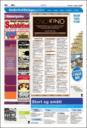 aftenposten_aften-20080801_000_00_00_030.pdf