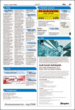 aftenposten_aften-20080801_000_00_00_031.pdf