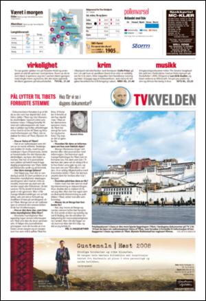 aftenposten_aften-20080801_000_00_00_040.pdf