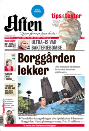 aftenposten_aften-20080804_000_00_00.pdf