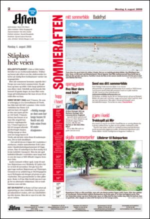 aftenposten_aften-20080804_000_00_00_002.pdf