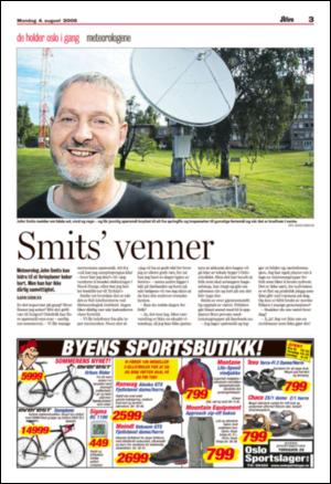 aftenposten_aften-20080804_000_00_00_003.pdf