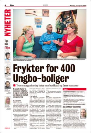 aftenposten_aften-20080804_000_00_00_004.pdf