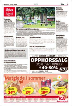 aftenposten_aften-20080804_000_00_00_009.pdf