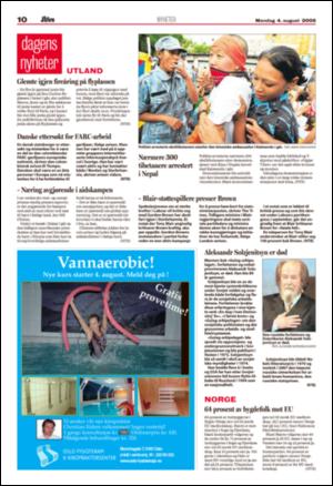 aftenposten_aften-20080804_000_00_00_010.pdf