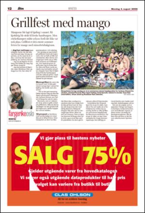 aftenposten_aften-20080804_000_00_00_012.pdf