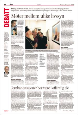 aftenposten_aften-20080804_000_00_00_014.pdf