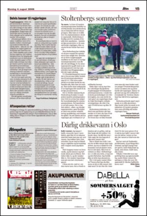 aftenposten_aften-20080804_000_00_00_015.pdf