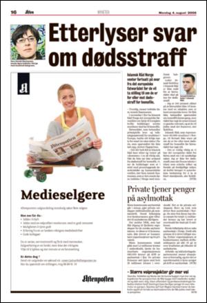 aftenposten_aften-20080804_000_00_00_016.pdf