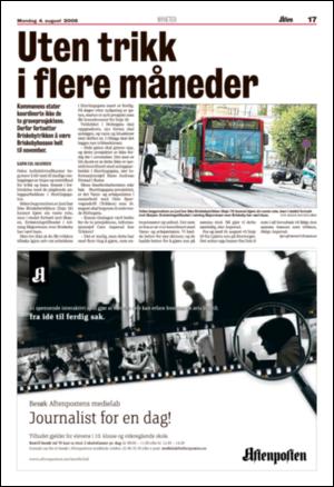 aftenposten_aften-20080804_000_00_00_017.pdf