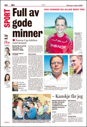 aftenposten_aften-20080804_000_00_00_022.pdf